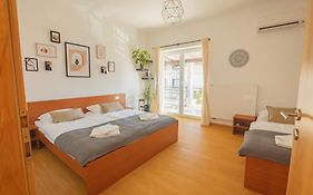 Vila Klara Apartments